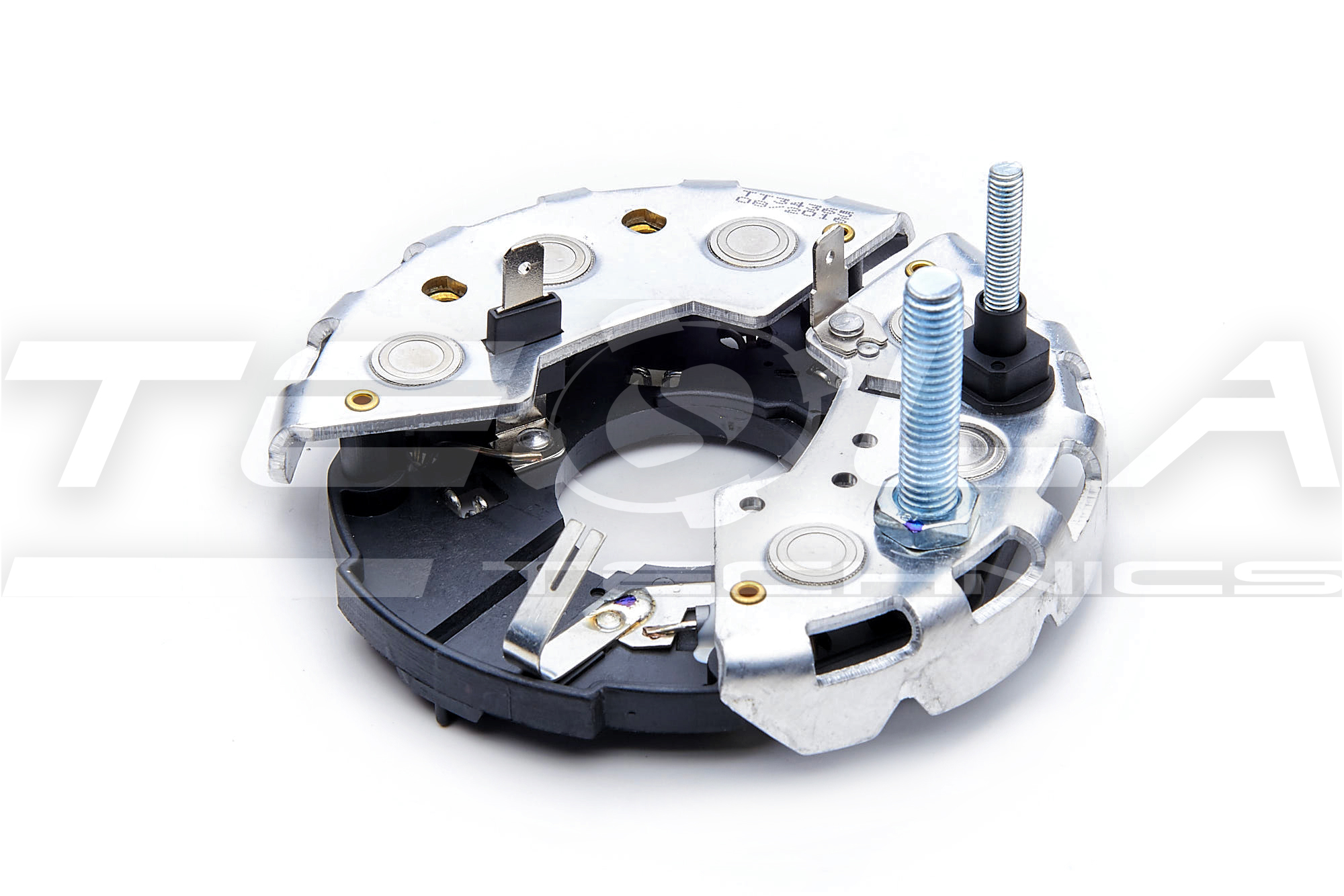 Диодный мост